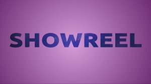 ShowReel