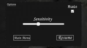 играю в гренни