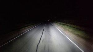 #2 Road Sound - Шопен - Nocturne In C-Sharp Minor Op. Posth