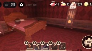 Я дошёл до сотки