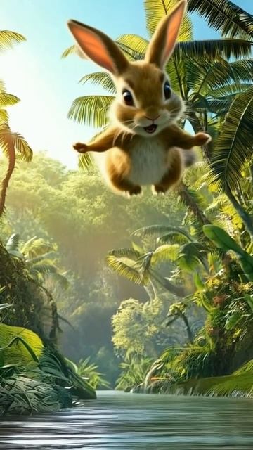 Отважный смотреть онлайн