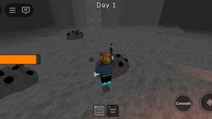 роблокс на моём канале