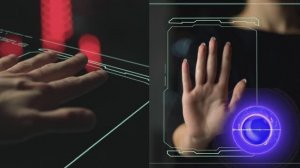 Инновации в бизнесе. Окапол. Дзержинск