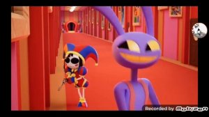 я остался в дуели один в чикен ган