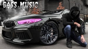 КРУТАЯ МУЗЫКА В МАШИНУ 🔥 ЛУЧШИЕ ХИТЫ 🔥 КАЧАЕТ КЛАССНАЯ КЛУБНАЯ МУЗЫКА БАС 2025 🔥 БАС МУЗЫКИ 2025