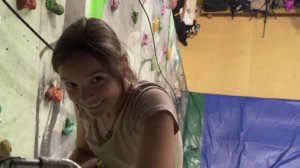 «Ты в кадре». Выпуск №44 от 21 августа 2025 года