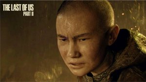 The Last Of Us Part II на ПК ► ЛЁВА #29