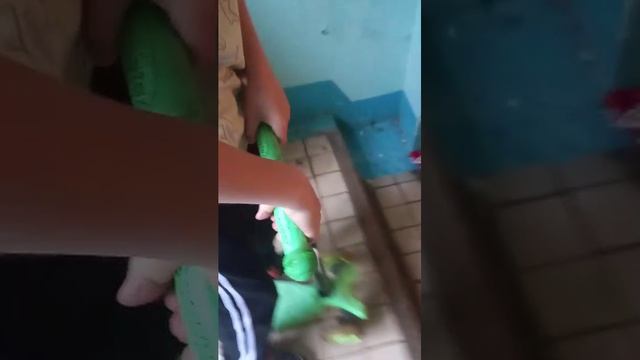 задавайте задание