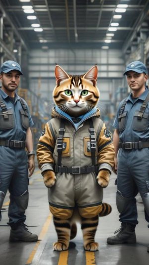 Слесаря по ремонту технологического оборудования, Слесарь КИПиА