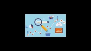 Основные особенности локального SEO