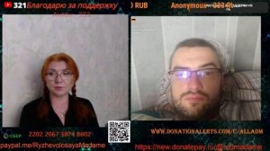 Развивать нужно свою страну.🙏💪✌