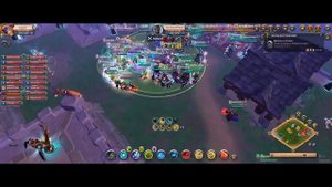 clip_17659564147064438784_20250821_182140