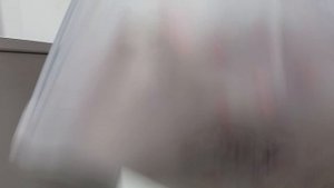 мой влог прогулка на пенни борде К сожалению без уточек Milka приболела