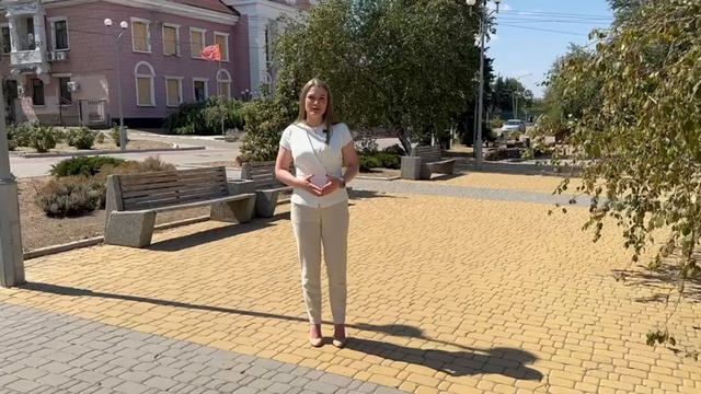 Дорогие наши офицеры! От всей души поздравляю Вас с Вашим праздником! смотреть онлайн