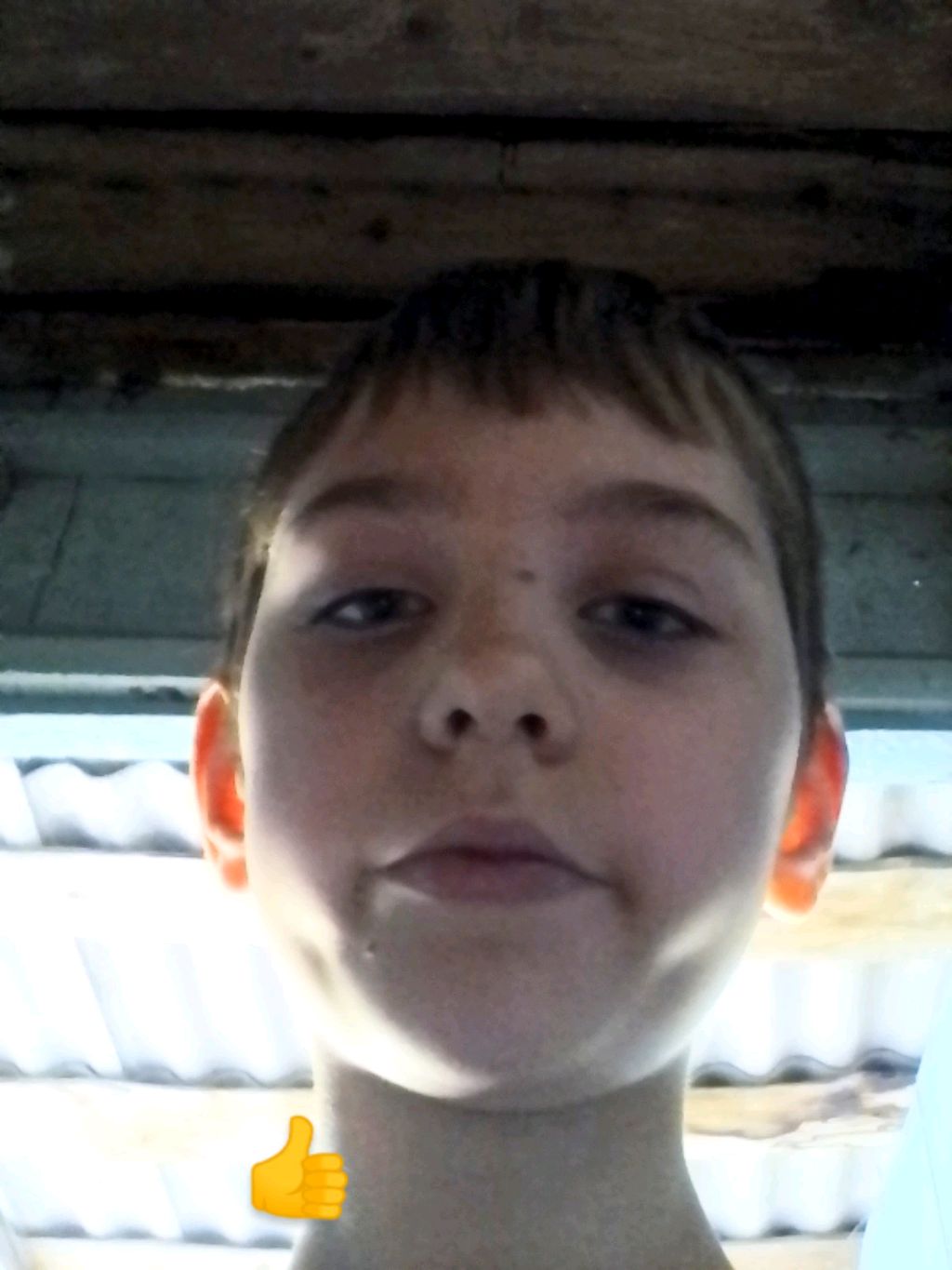 интересные видео .