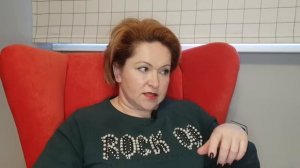 Прочитанное Марта. Часть 2.