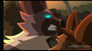 КЛИП,, КАМИН"