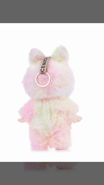 labubu-fake_3_ смотреть онлайн