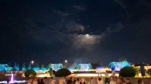 достопримечательности Дагестана