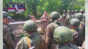 ЗА ДРУГИ СВОЯ: «ЛУЧШЕ ПЛОХО ЕХАТЬ, ЧЕМ ХОРОШО ИДТИ»