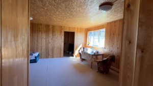 copy_575909BC-6ADD-4F5C-8868-4374ABF69486