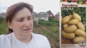 Июль-август 2025