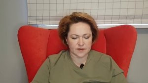 Книжные покупки #17. Последние в этом году.