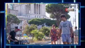 Виллу Зеленского в Италии сняли с продажи