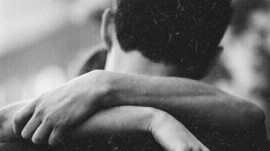 Всё о Его жизни прямо сейчас 🤔 
#тарорасклад#онлайнгадание