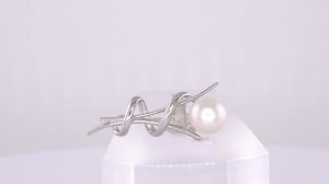 Брошь арт.14317116ПлК