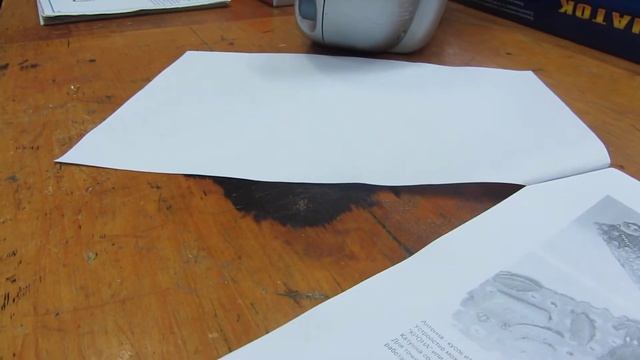 Радиопередатчик из конструктора Знаток смотреть онлайн