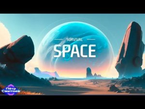 SPACE survival, Первый взгляд