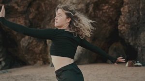 Diseptix & Ilya Sechkin - Mad World (Music Video)