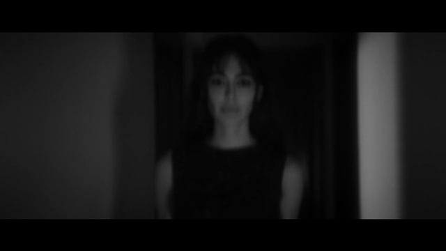 О, Канада | Русский трейлер | Фильм 2025 смотреть онлайн