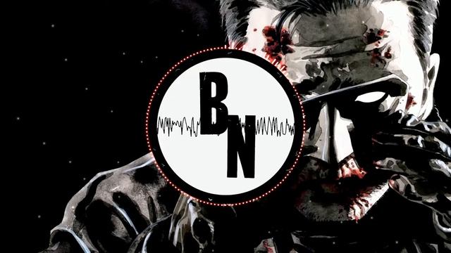 Smooth Criminal - Ummet Ozcan Remix смотреть онлайн