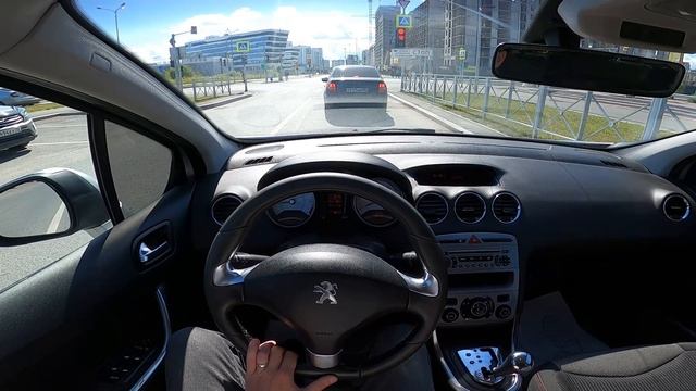 ПЕЖО смотреть онлайн