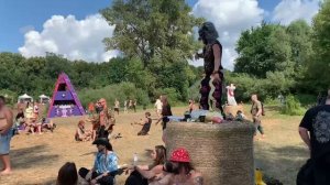 Фестиваль «Сказка-11: Планета» 2025