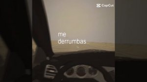 да я нашёл этот шаблон