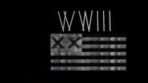 WWIII by JustJuanLife (Impossible Level) (Now)