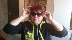 БОЛЬШОЙ ОБЗОР МОИХ ПОКУПОК 🛍️ #
МНОГО ТИНТОВ🫦# ВАЙЛДБЕРРИЗ #ДЖУМ 🤲🤗