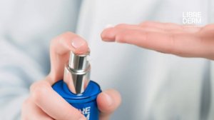 Пока ты спишь — крем работает. Утром кожа мягкая, свежая и глубоко увлажнённая.