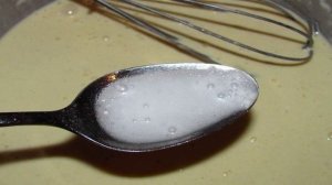 Блины Mинутка