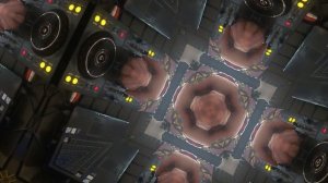 DJ DOWN - DJSet Закат Live №49 | Marsh, Rezident, Dosem, Cosmic Gate, aname