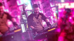 Anton PATHFINDER - Drum&GAZ (PTH Mix)