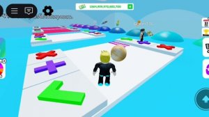 2 ИМБОВЫЗ СПОСОБА СКАМА В ПОП ИТ ТРЕЙДИНГ РОБЛОКС