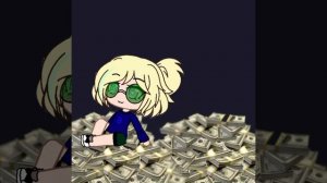 как думаете расчет раздачи и сходки в роблокс?