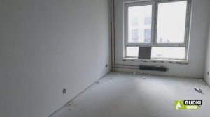 #Люблинскийпарк Строительство корпуса 14.6