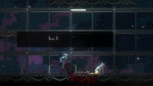 Katanaut - Official  Release Date Trailer | gamescom 2025