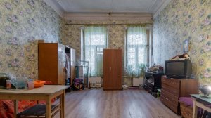 9261137, улица Писарева, д. 14