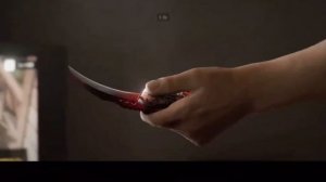 ОБЗОР ТРЕЙЛЕРА ОБНОВЛЕНИЯ SYNDICATE 0.35.0!